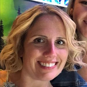 Meet your Posher, Shelley